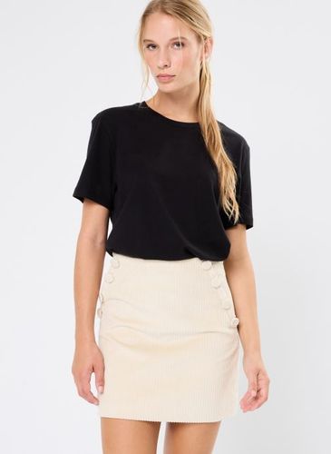 Vêtements Cybele - ARTLOVE - Modalova