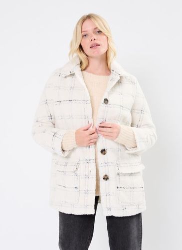 Vêtements Claudia - ARTLOVE - Modalova