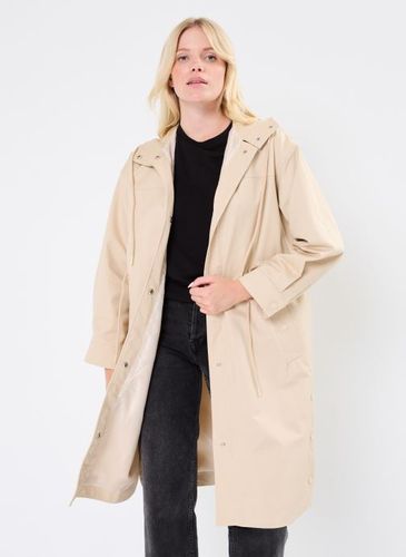 Vêtements ARTLOVE Cloee pour Femme - ARTLOVE - Modalova