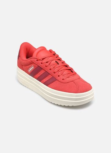 Baskets Vl Court Bold J pour Enfant - adidas sportswear - Modalova