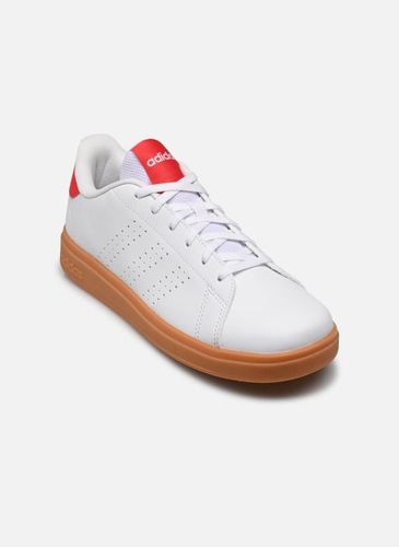 Baskets Advantage Base 2.0 J pour Enfant - adidas sportswear - Modalova