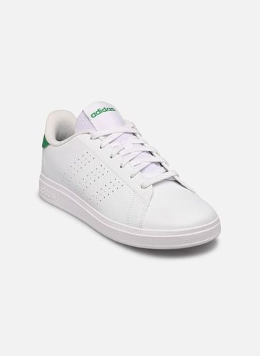 Baskets Advantage Base 2.0 J pour Enfant - adidas sportswear - Modalova