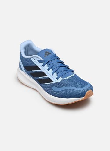 Chaussures de sport Runfalcon 5 J pour Enfant - adidas sportswear - Modalova