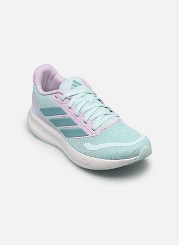 Chaussures de sport Runfalcon 5 J pour Enfant - adidas sportswear - Modalova