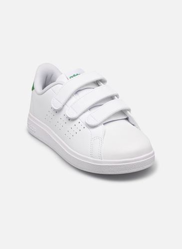 Baskets Advantage Base 2.0 Cf C pour Enfant - adidas sportswear - Modalova
