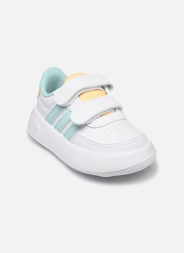 Baskets Breaknet 2.0 Cf I pour Enfant - adidas sportswear - Modalova