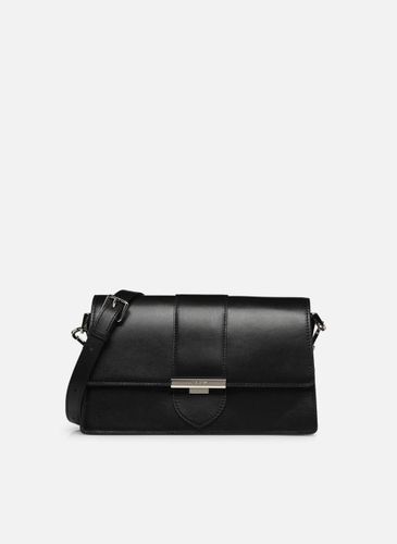 Sacs à main Sac trotteur A rabat avec fermoir Paris pour Sacs - Lancaster - Modalova