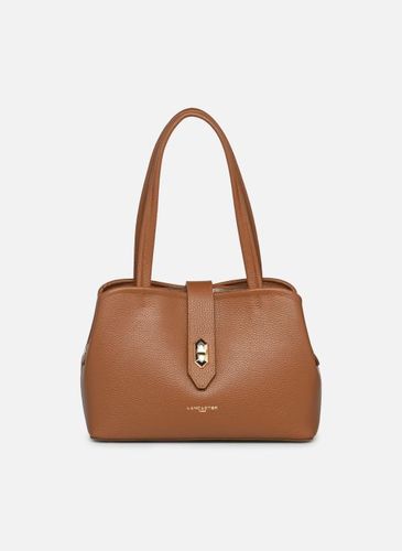 Sacs à main Sac cabas épaule Avec fermoir M Top Doub pour Sacs - Lancaster - Modalova