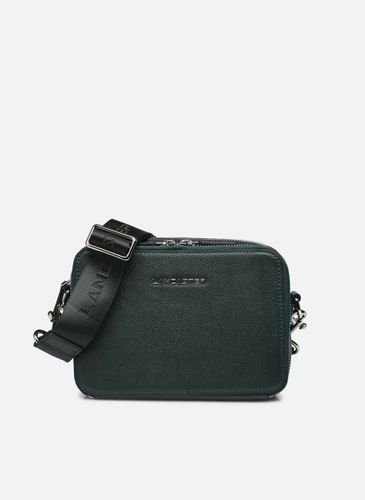 Sacs Sac Bandoulière Delphino Lucas pour Sacs - Lancaster - Modalova