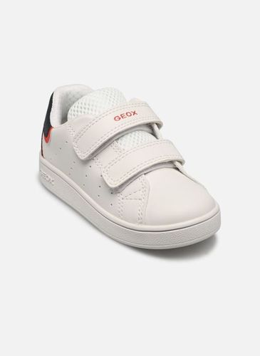 Baskets B Eclyper Boy pour Enfant - Geox - Modalova