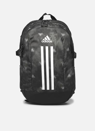 Sacs à dos Power Aop pour Sacs - adidas sportswear - Modalova