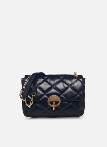 Sacs à main Grand Moon Matelasse En Cuir Craquele pour Sacs - Vanessa Bruno - Modalova