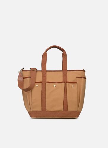 Sacs à main Cabas Multipoch pour Sacs - Vanessa Bruno - Modalova