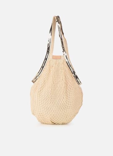 Sacs à main Sac Filet pour Sacs - Vanessa Bruno - Modalova
