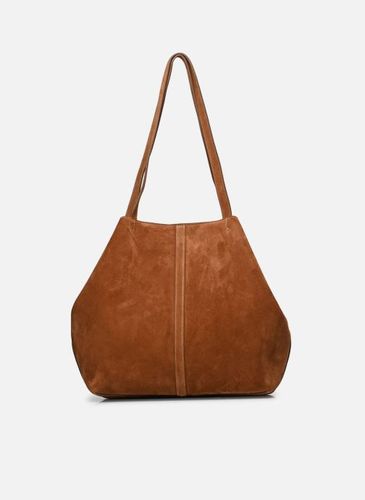 Sacs à main Daily Tote Bag Gm pour Sacs - Vanessa Bruno - Modalova