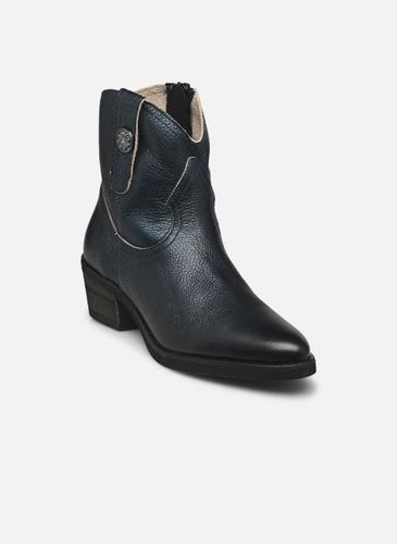 Bottines et boots RS.GLORY - Redskins - Modalova