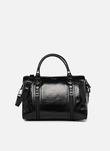 Bagages Sunny Medium #2 Vintage Patent pour Sacs - Zadig & Voltaire - Modalova