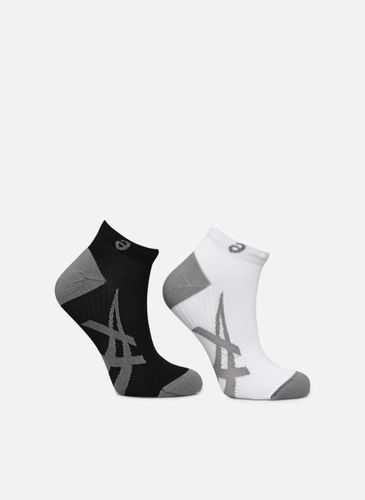 Chaussettes et collants 2 PACK LIGHT RUN ANKLE SOCK pour Adulte - Asics - Modalova
