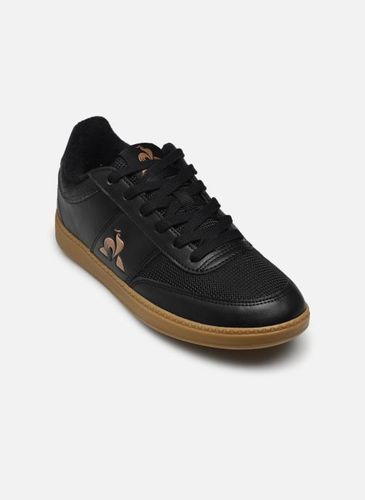 Baskets LCS DERBY 1 pour - Le Coq Sportif - Modalova