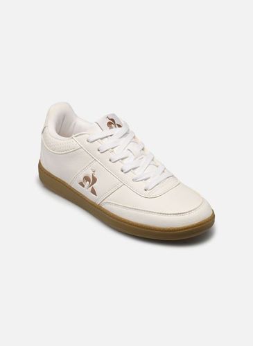 Baskets LCS DERBY 1 pour - Le Coq Sportif - Modalova