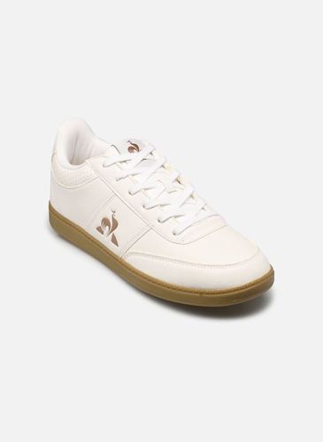 Baskets LCS DERBY 1 M - Le Coq Sportif - Modalova