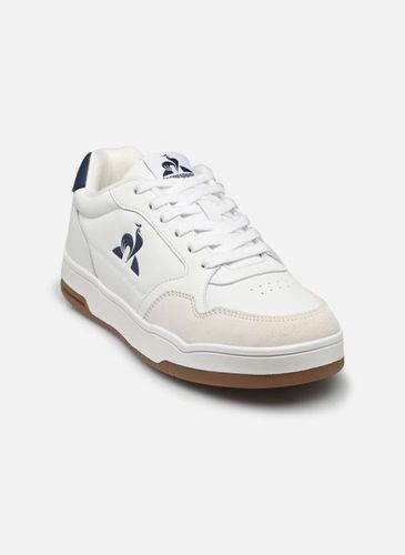 Baskets LCS MASTER - Le Coq Sportif - Modalova