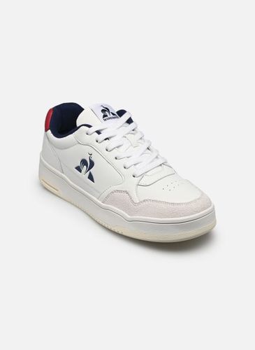 Baskets LCS MASTER - Le Coq Sportif - Modalova
