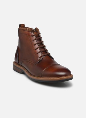 Bottines et boots Aldwin Cap - Clarks - Modalova
