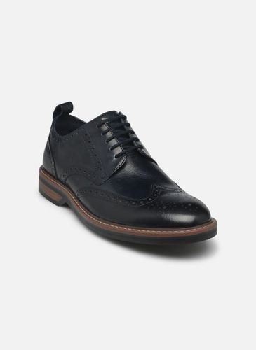 Chaussures à lacets Aldwin Limit - Clarks - Modalova
