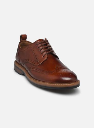 Chaussures à lacets Aldwin Limit - Clarks - Modalova