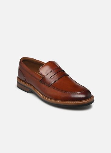 Mocassins Aldwin Step pour - Clarks - Modalova