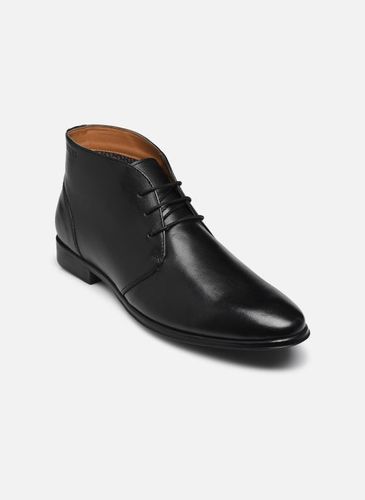 Bottines et boots ABSENT - Redskins - Modalova