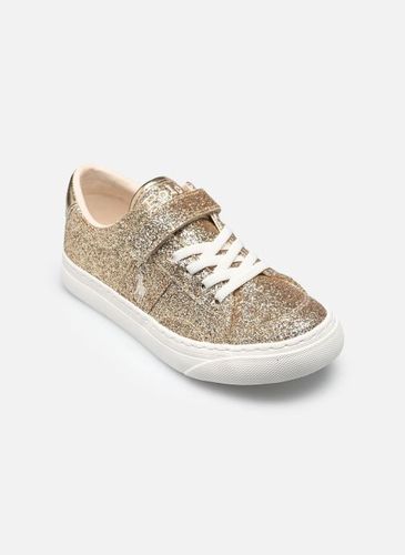 Baskets Ryley Ps pour Enfant - Polo Ralph Lauren - Modalova