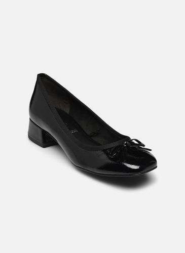 Escarpins 22301-43 - Tamaris - Modalova