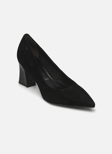 Escarpins 22427-43 - Tamaris - Modalova
