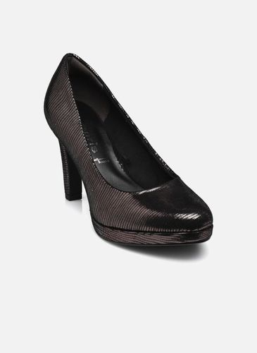 Escarpins 22445-43 - Tamaris - Modalova