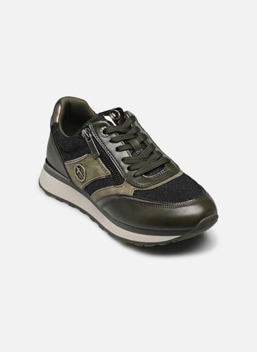 Baskets Tamaris 23726-43 pour Femme - Tamaris - Modalova
