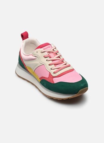 Baskets Tamaris 23741-43 pour Femme - Tamaris - Modalova