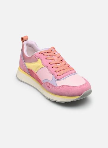 Baskets Tamaris 23741-43 pour Femme - Tamaris - Modalova