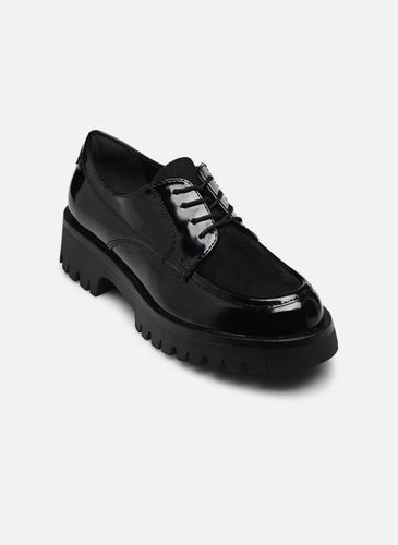 Chaussures à lacets 23790-43 - Tamaris - Modalova