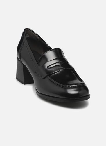 Mocassins 24442-43 - Tamaris - Modalova