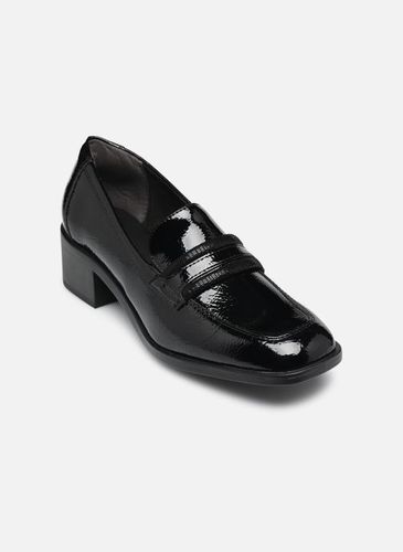 Mocassins 24333-43 - Tamaris - Modalova