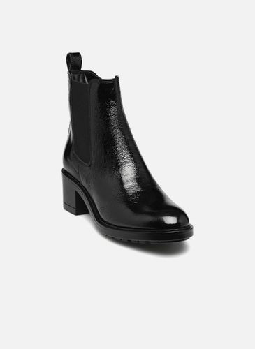 Bottines et boots 25016-43 - Tamaris - Modalova