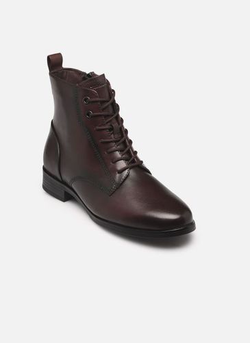 Bottines et boots 25121-43 - Tamaris - Modalova