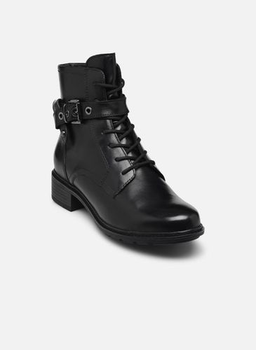 Bottines et boots 25265-43 - Tamaris - Modalova