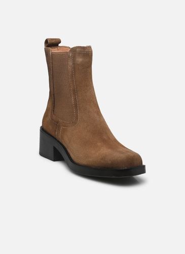 Bottines et boots 25309-43 - Tamaris - Modalova