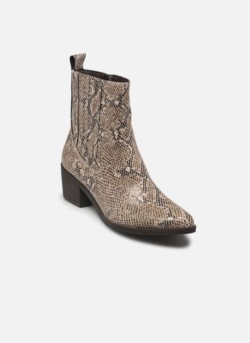 Bottines et boots 25311-43 - Tamaris - Modalova