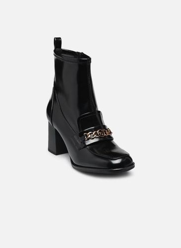Bottines et boots 25320-43 - Tamaris - Modalova