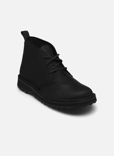Bottines et boots Solsbury DB - Clarks - Modalova