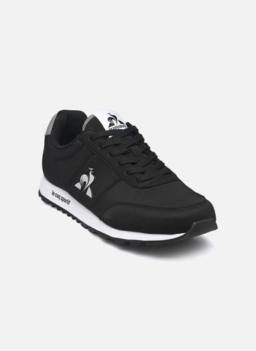 Baskets RACERONE M - Le Coq Sportif - Modalova